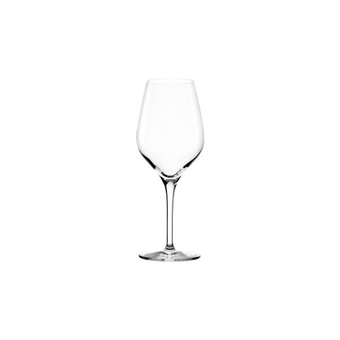 STOLZLE EXQUISIT WHITE WINE 350ml (147 00 02) (*360-804*) = PACK OF 24 X EACHES