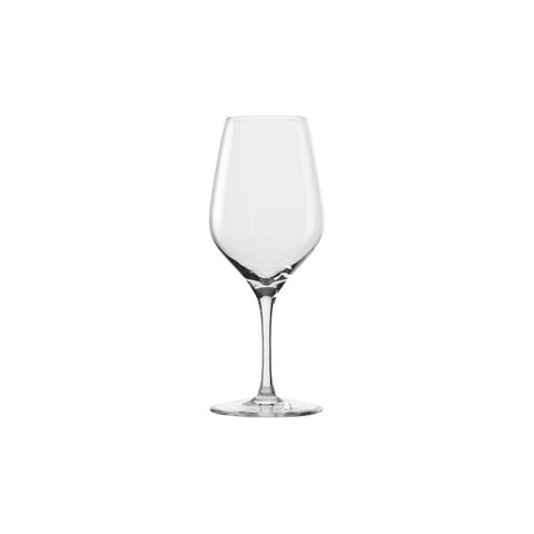 STOLZLE EXQUISIT WHITE WINE 420ml (147 00 03) (*360-805*) = PACK OF 24 X EACHES