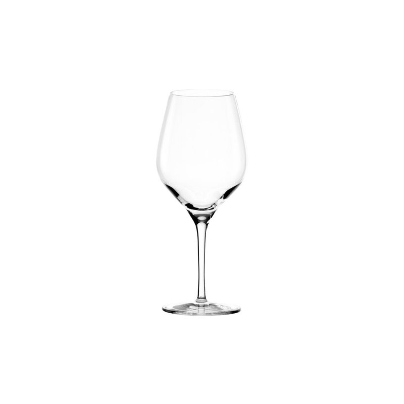 STOLZLE EXQUISIT RED WINE 480ml (147 00 01) (*360-806*) = PACK OF 24 X EACHES
