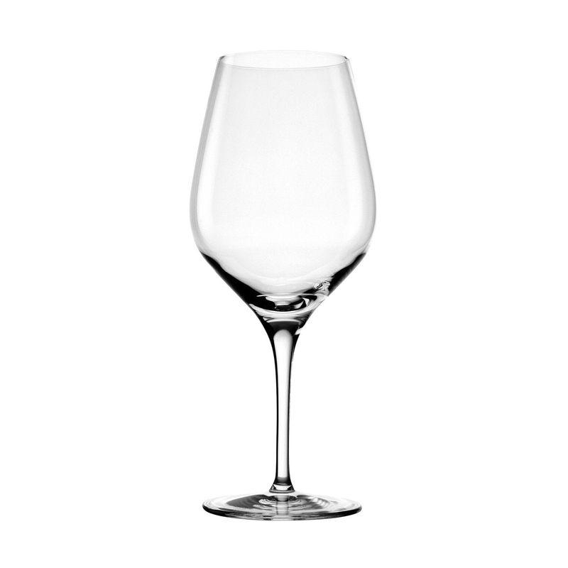 STOLZLE EXQUISIT BORDEAUX 645ml (147 00 35) (*360-802*) = PACK OF 24 X EACHES