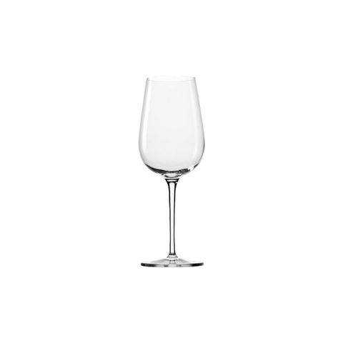 STOLZLE GRANDEZZA RED WINE 430ml 1405601 (*360-910*) = PACK OF 24 X EACHES