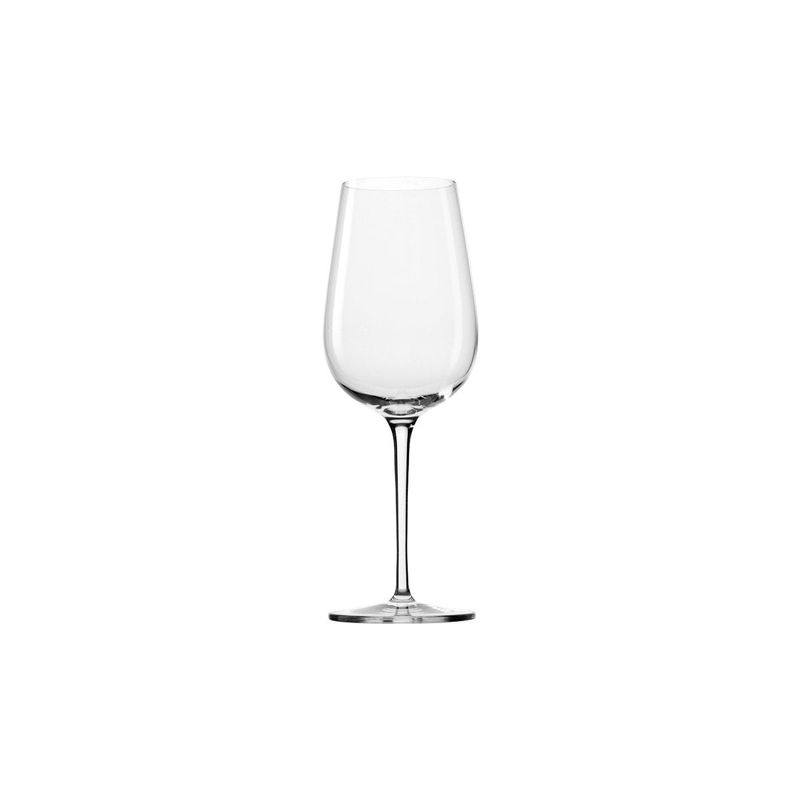STOLZLE GRANDEZZA RED WINE 430ml 1405601 (*360-910*) = PACK OF 24 X EACHES