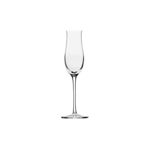 STOLZLE GRANDEZZA GRAPPA 105ml (140 00 26) (*360-907*) = PACK OF 24 X EACHES