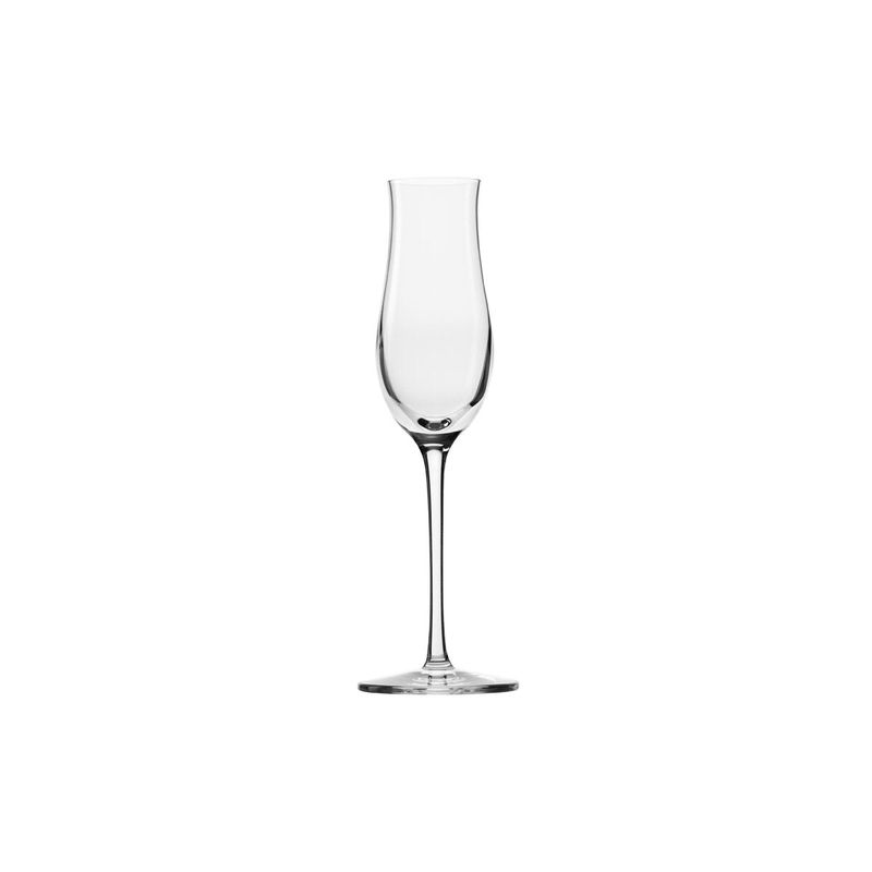 STOLZLE GRANDEZZA GRAPPA 105ml (140 00 26) (*360-907*) = PACK OF 24 X EACHES