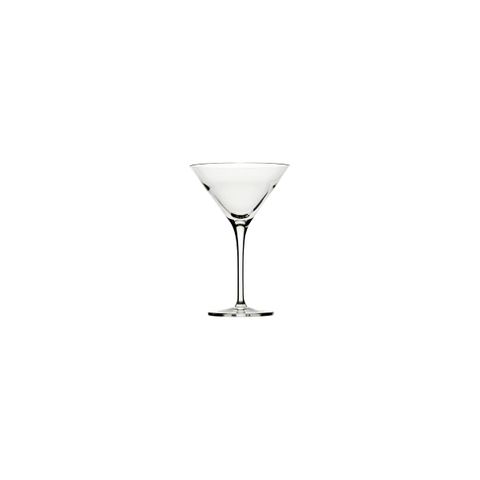 STOLZLE GRANDEZZA COCKTAIL 240ml (was #360-839) (140 00 25) (*360-942*) = PACK OF 24 X EACHES