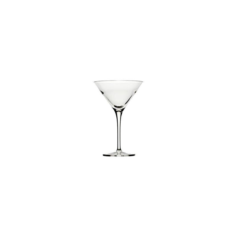 STOLZLE GRANDEZZA COCKTAIL 240ml (was #360-839) (140 00 25) (*360-942*) = PACK OF 24 X EACHES