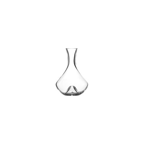 STOLZLE FIRE MINI DECANTER 125ml 4000061 (*365-263*) =  1 X EACH