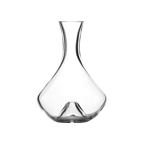STOLZLE FIRE DECANTER 750ml (400 00 59) (*365-240*) =  1 X EACH
