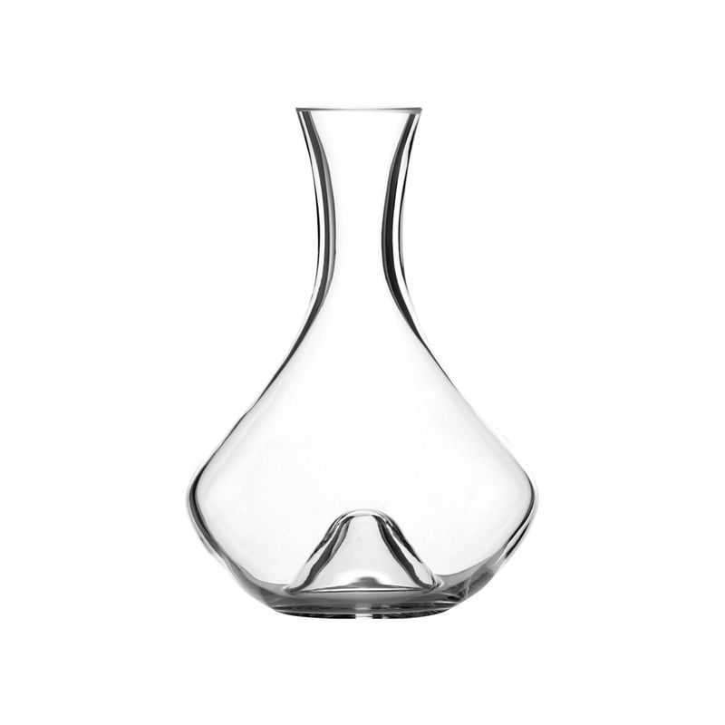 STOLZLE FIRE DECANTER 750ml (400 00 59) (*365-240*) =  1 X EACH