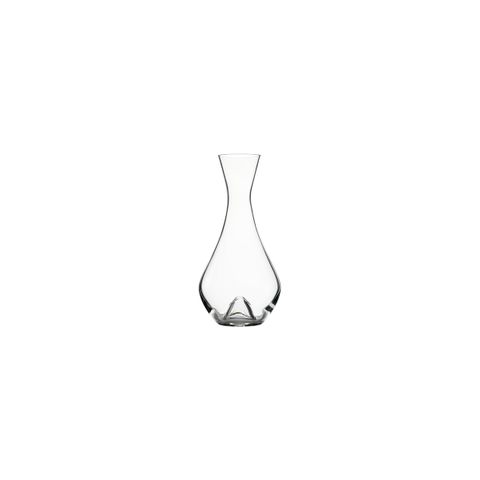 STOLZLE FIRE WHITE WINE CARAFE 600ml 4000057 (*365-262*) =  1 X EACH