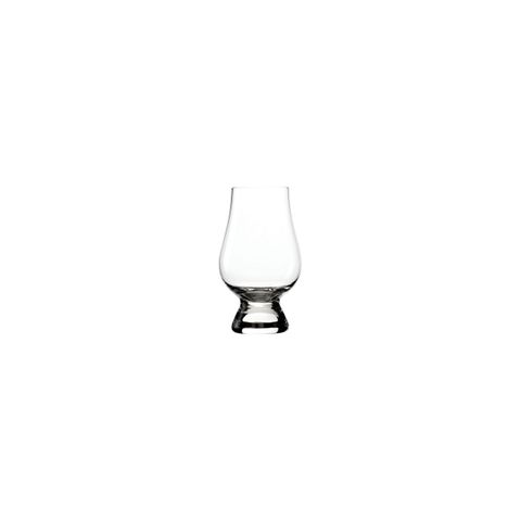 STOLZLE GLENCAIRN WHISKY TASTING GLASS (*365-290*) = PACK OF 12 X EACHES