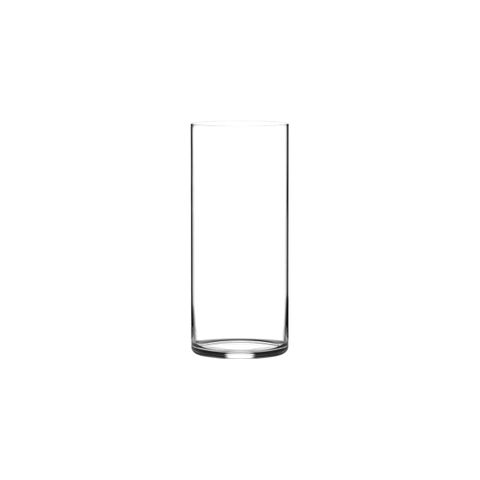 STOLZLE KYOTO BAR WATER TUMBLER TALL 144x62mm,402ml (3460009 (*360-005*) = PACK OF 24 X EACHES