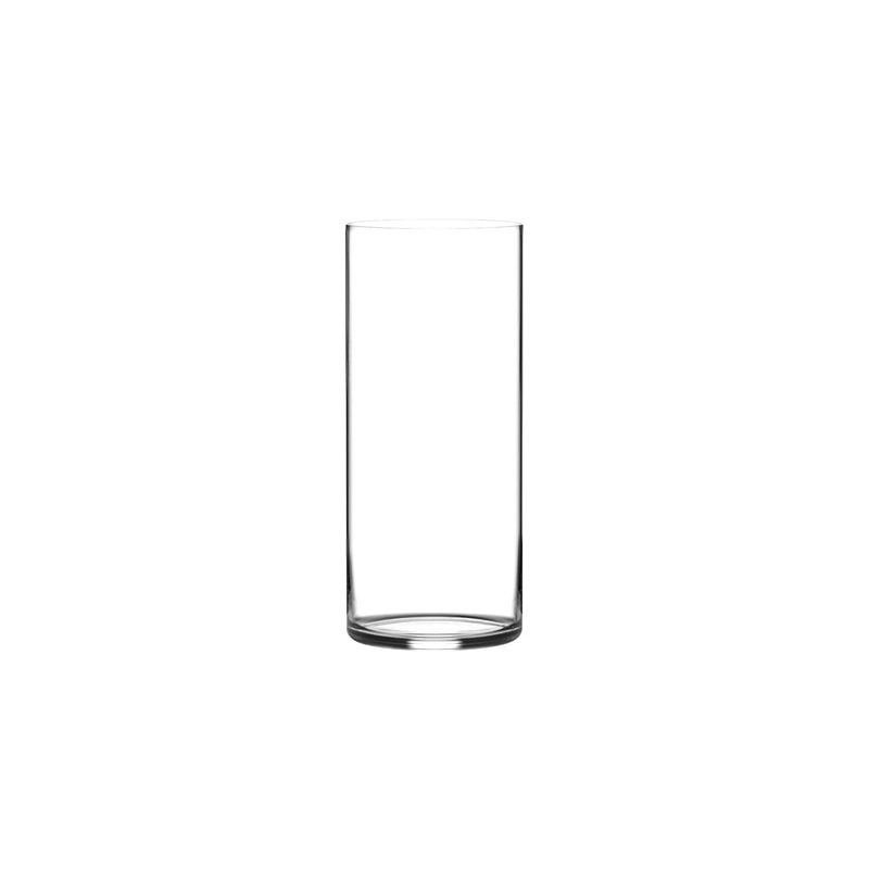 STOLZLE KYOTO BAR WATER TUMBLER TALL 144x62mm,402ml (3460009 (*360-005*) = PACK OF 24 X EACHES