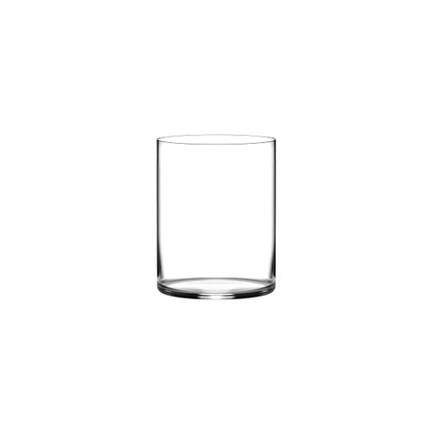 STOLZLE KYOTO BAR WHISKY/TUMBLER DOF 106x82mm,524ml (3460016 (*360-004*) = PACK OF 24 X EACHES