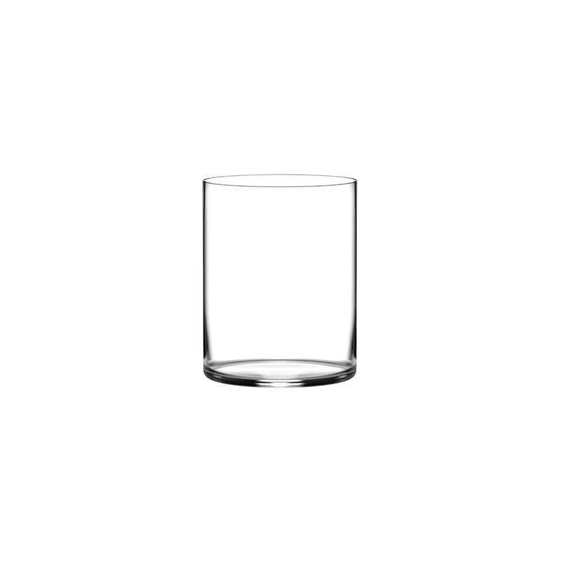 STOLZLE KYOTO BAR WHISKY/TUMBLER DOF 106x82mm,524ml (3460016 (*360-004*) = PACK OF 24 X EACHES