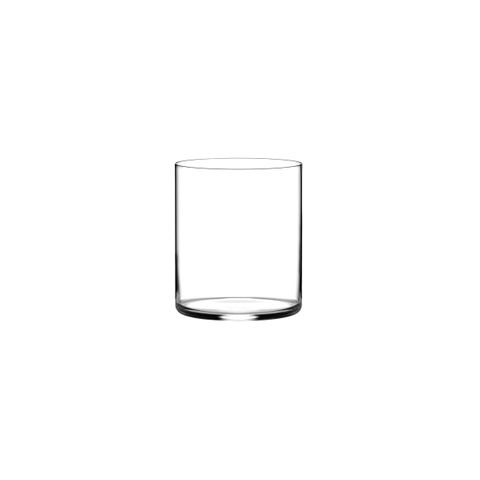 STOLZLE KYOTO BAR WHISKY/TUMBLER O.F 94x80mm, 433ml (3460015 (*360-003*) = PACK OF 24 X EACHES