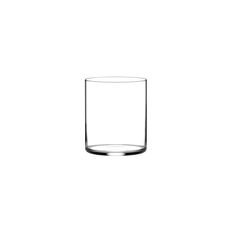 STOLZLE KYOTO BAR WHISKY/TUMBLER O.F 94x80mm, 433ml (3460015 (*360-003*) = PACK OF 24 X EACHES