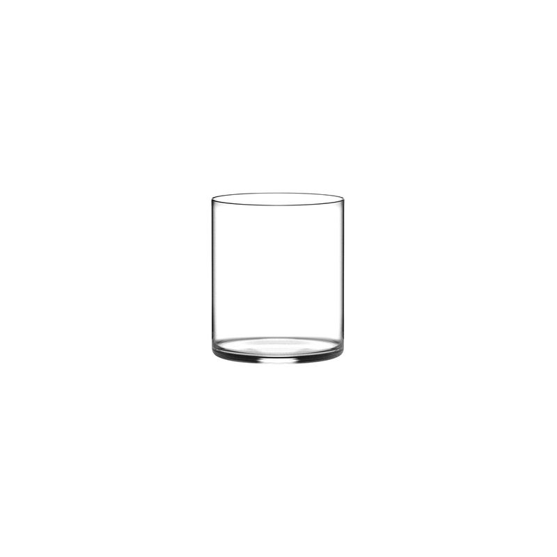 STOLZLE KYOTO BAR WHISKY/TUMBLER SML 85x72mm,316ml (3460014) (*360-002*) = PACK OF 24 X EACHES