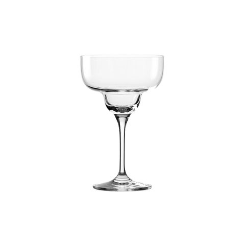 STOLZLE GRANDEZZA MARGARITA 340ml (140 00 24) (*360-943*) = PACK OF 24 X EACHES
