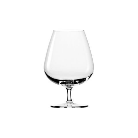 STOLZLE GRANDEZZA BRANDY BALLOON 610ml (140 00 18) (*360-940*) = PACK OF 24 X EACHES