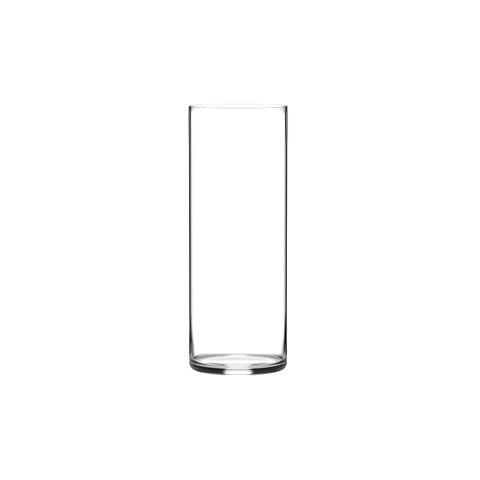 STOLZLE KYOTO BAR LONGDRINK TALL 165x62mm, 463ml (346 00 12) (*360-007*) = PACK OF 24 X EACHES