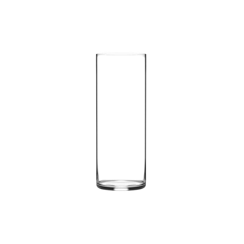 STOLZLE KYOTO BAR LONGDRINK TALL 165x62mm, 463ml (346 00 12) (*360-007*) = PACK OF 24 X EACHES