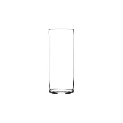 STOLZLE KYOTO BAR JUICE TUMBLER TALL 155x62mm,434ml (3460010 (*360-006*) = PACK OF 24 X EACHES