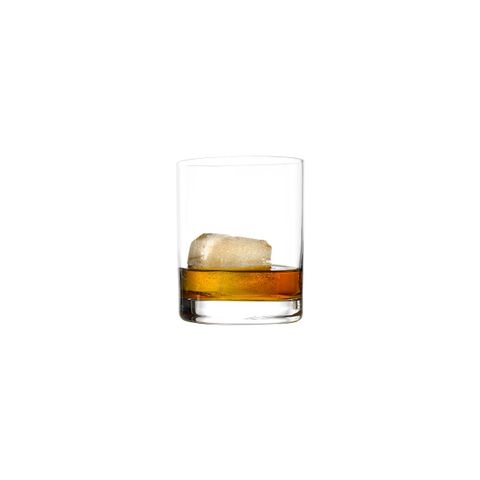 STOLZLE NEW YORK BAR WHISKY 320ml (350 00 15) (*360-879*) = PACK OF 24 X EACHES