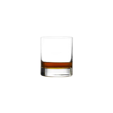STOLZLE NEW YORK BAR DOF 420ml (350 00 16) (*360-880*) = PACK OF 24 X EACHES