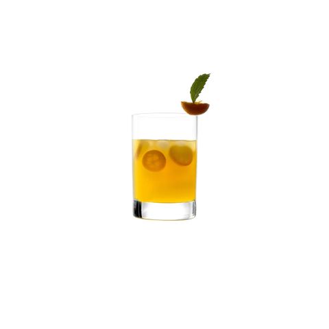 STOLZLE NEW YORK BAR WATER 290ml (350 00 14) (*360-872*) = PACK OF 24 X EACHES