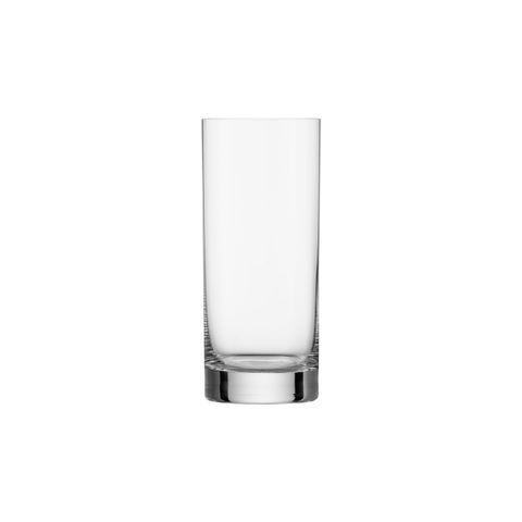 STOLZLE NEW YORK BAR JUICE 380ml (350 00 10) (*360-877*) = PACK OF 24 X EACHES