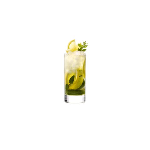 STOLZLE NEW YORK BAR HIGHBALL 350ml (350 00 09) (*360-876*) = PACK OF 24 X EACHES