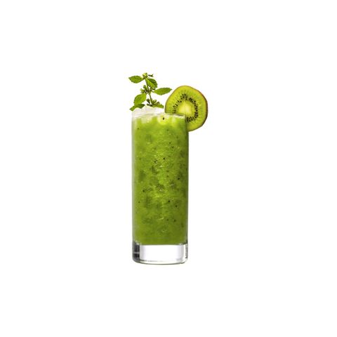 STOLZLE NEW YORK BAR LONG DRINK 405ml (350 00 12) (*360-878*) = PACK OF 24 X EACHES