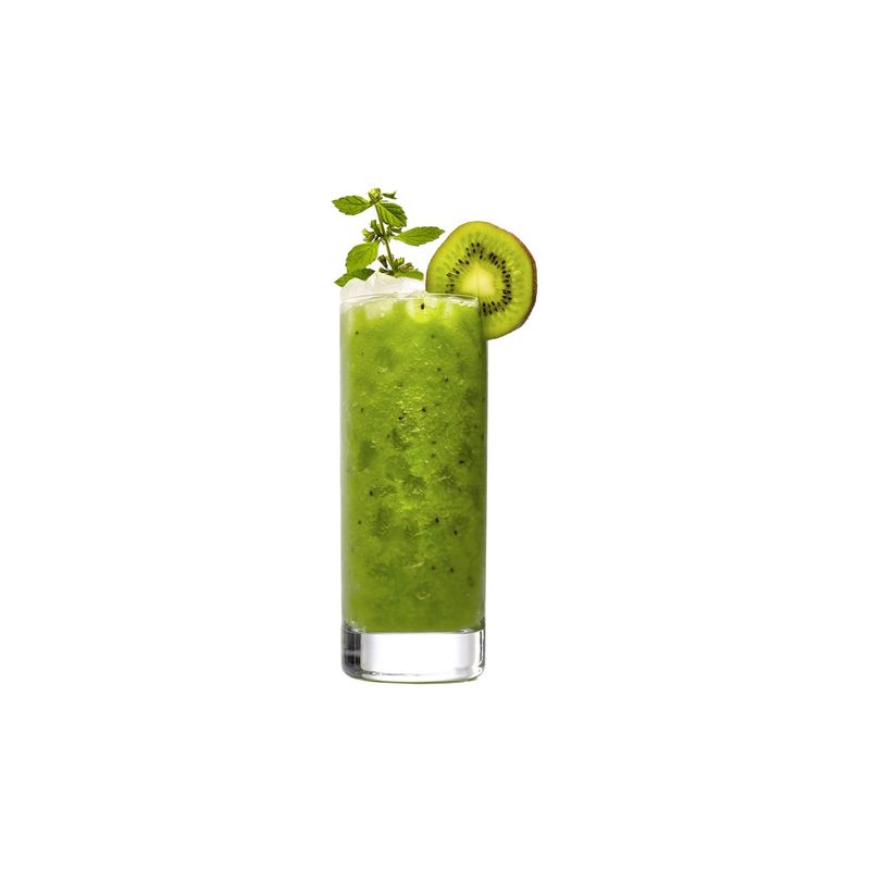 STOLZLE NEW YORK BAR LONG DRINK 405ml (350 00 12) (*360-878*) = PACK OF 24 X EACHES