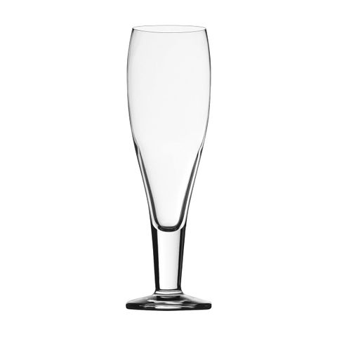 STOLZLE MILANO BEER 390ml (103 00 19) (*364-015*) = PACK OF 24 X EACHES