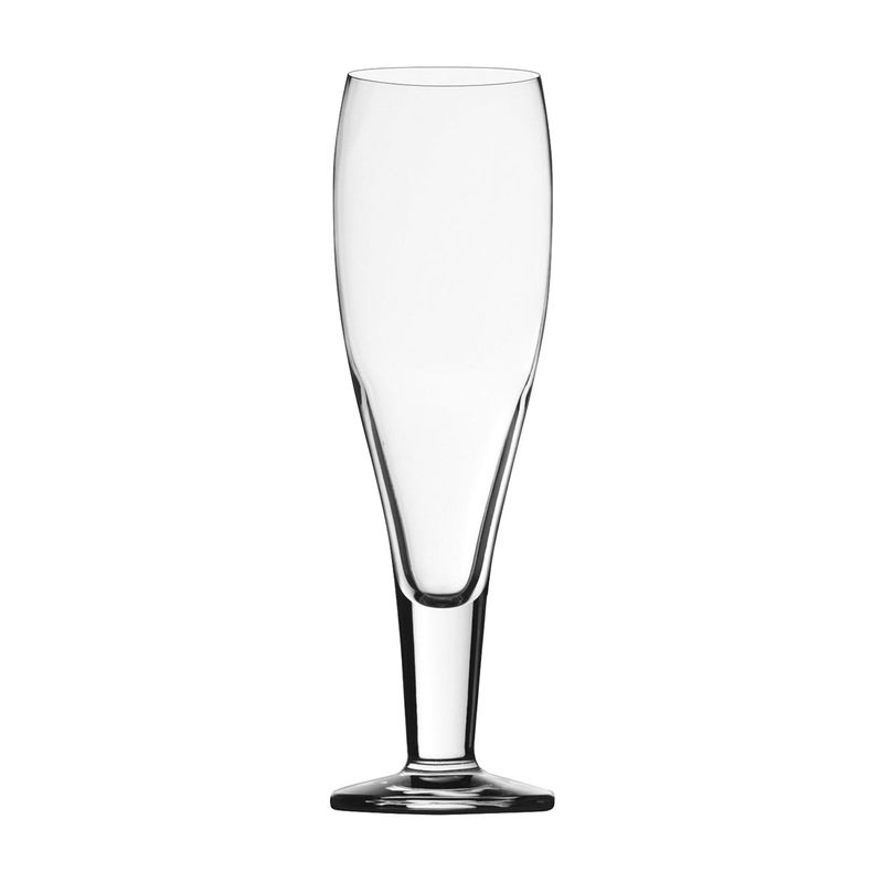 STOLZLE MILANO BEER 390ml (103 00 19) (*364-015*) = PACK OF 24 X EACHES