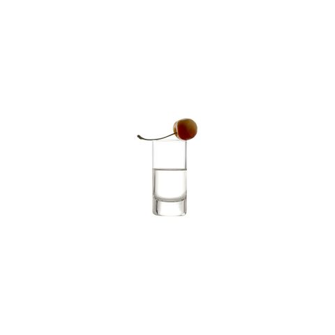 STOLZLE NEW YORK BAR SHOT 55ml (350 00 20) (*360-881*) = PACK OF 24 X EACHES
