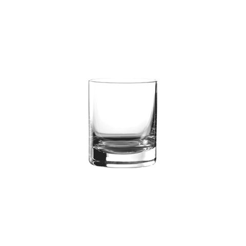 STOLZLE NEW YORK BAR OLD FASHIONED 190ml (350 00 47) (*360-870*) = PACK OF 24 X EACHES