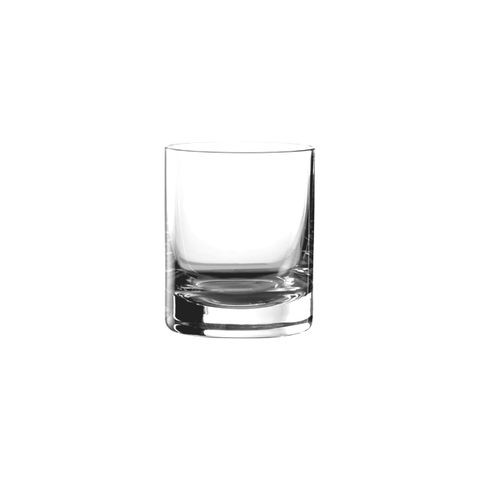 STOLZLE NEW YORK BAR WHISKY TUMBLER 250ml (350 00 46) (*360-871*) = PACK OF 24 X EACHES