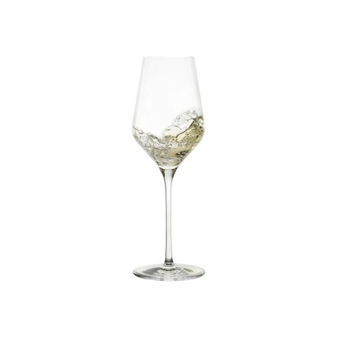 STOLZLE QUATROPHIL WHITE WINE 405ml (231 00 03) (*365-500*) = PACK OF 24 X EACHES