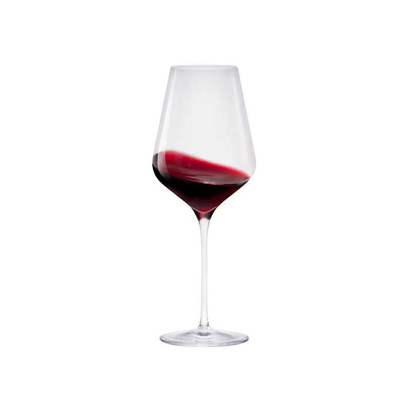 STOLZLE QUATROPHIL RED WINE 570ml (231 00 01) (*365-503*) = PACK OF 24 X EACHES