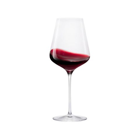 STOLZLE QUATROPHIL BORDEAUX 645ml (231 00 35) (*365-506*) = PACK OF 24 X EACHES