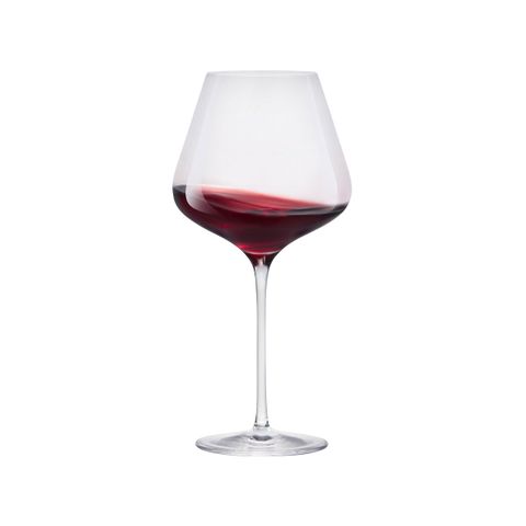 STOLZLE QUATROPHIL RED WINE 710ml (231 00 00) (*365-502*) = PACK OF 24 X EACHES