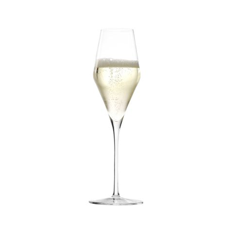 STOLZLE QUATROPHIL FLUTE CHAMPAGNE 290ml (231 00 29) (*365-501*) = PACK OF 24 X EACHES