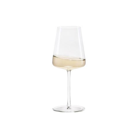 STOLZLE POWER WHITE WINE 400ml (159 00 02) (*365-490*) = PACK OF 24 X EACHES