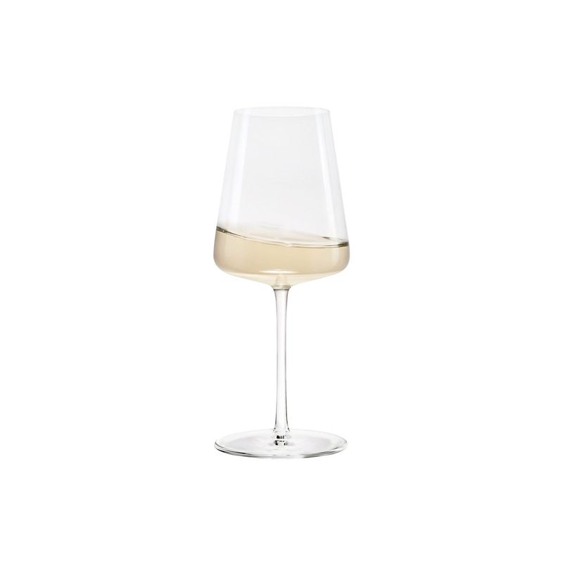 STOLZLE POWER WHITE WINE 400ml (159 00 02) (*365-490*) = PACK OF 24 X EACHES