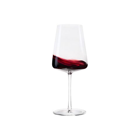STOLZLE POWER RED WINE 520ml (159 00 01) (*365-492*) = PACK OF 24 X EACHES