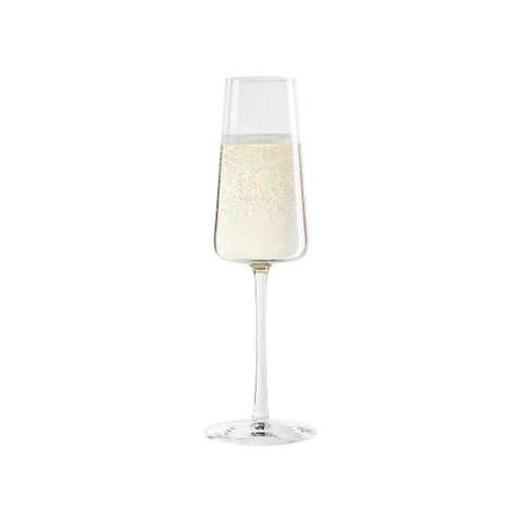 STOLZLE POWER CHAMPAGNE FLUTE 240ml (159 00 29) (*365-494*) = PACK OF 24 X EACHES
