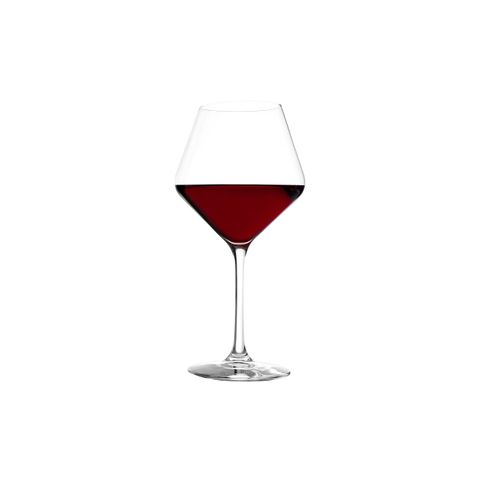 STOLZLE REVOLUTION BURGUNDY 545ml (377 00 00) (*360-980*) = PACK OF 24 X EACHES