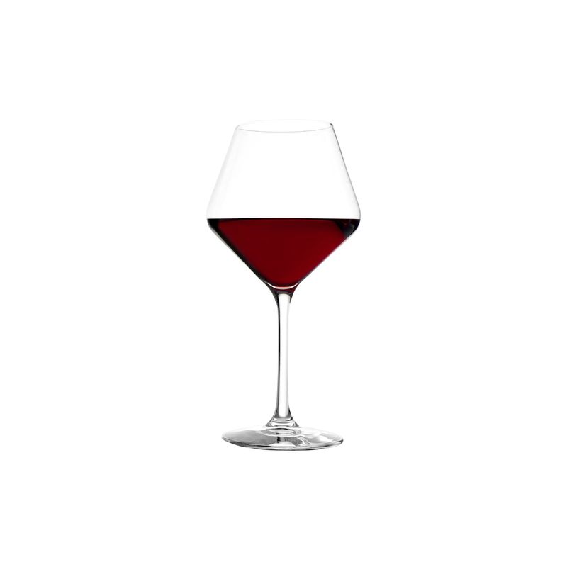 STOLZLE REVOLUTION BURGUNDY 545ml (377 00 00) (*360-980*) = PACK OF 24 X EACHES